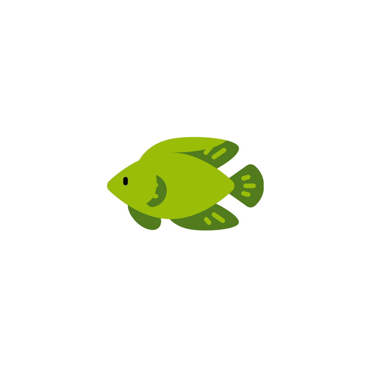fish emoji